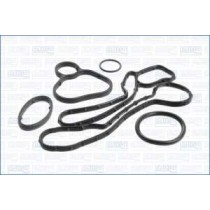 Set garnituri, carter AJUSA