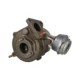 Turbocompresor GARRETT cu set de garnituri pentru AUDI A4 B5, B6, B7, A6 C5; SKODA SUPERB I; VW PASSAT B5, B5.5 1.9D 01.95-06.08