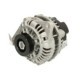 Alternator STARDAX 12V 90A remanufacturat pentru HYUNDAI ACCENT, ACCENT I, COUPE I, LANTRA II 1.3-2.0 10.94-04.02