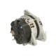 Alternator STARDAX 12V 90A remanufacturat pentru HYUNDAI ACCENT, ACCENT I, COUPE I, LANTRA II 1.3-2.0 10.94-04.02