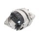 Alternator POWER TRUCK 28V 27A pentru IVECO EUROCARGO I-III, EUROTECH MP, EUROTECH MT, EUROTRAKKER, FIAT 330 8040