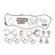 Set garnituri motor complet PAYEN pentru BMW 1 E81 E82 E87 E88 F20 F21 2 F22 F87 3 E90 E91 E92 E93 F30 2.0D 06.04-12.20
