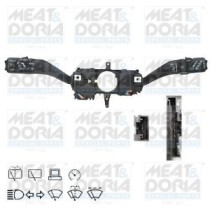Comutator coloana directie MEAT & DORIA