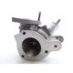 Turbocompresor GARRETT pentru FORD TOURNEO CUSTOM V362, TRANSIT, TRANSIT CUSTOM V362, TRANSIT TOURNEO, TRANSIT V363 2.2D 10.07-12.23