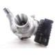 Turbocompresor GARRETT pentru FORD TOURNEO CUSTOM V362, TRANSIT, TRANSIT CUSTOM V362, TRANSIT TOURNEO, TRANSIT V363 2.2D 10.07-12.23