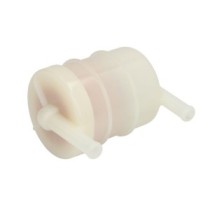 Filtru combustibil SF