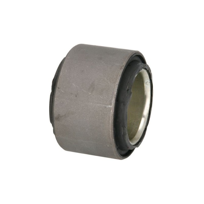 Bucsa, stabilizator AUGER