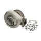 Turbocompresor HOLSET cu set de garnituri pentru MAN EL, EM, L2000, M90, NL, NM; NEOPLAN CENTROLINER D0826LF01-D0836LOH03 08.88