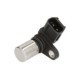 Senzor impulsuri arbore cotit VALEO pentru VOLVO C30, C70 I, C70 II, S40 II, S60 I, S60 II, S80 I, S80 II, V50, V60 I, V70 I, V70 II, V70 III, XC60 I, XC70 I, XC70 II, XC90 I 2.0-4.4 12.95-05.18