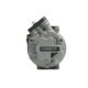 Compresor climatizare AIRSTAL pentru OPEL, tip CVC, capacitate 160 ml, tensiune 12.0 V, refrigerant R134a, diametru fulie 104.0 mm