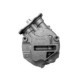 Compresor climatizare AIRSTAL pentru OPEL, tip CVC, capacitate 160 ml, tensiune 12.0 V, refrigerant R134a, diametru fulie 104.0 mm