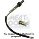 Sonda Lambda MEAT & DORIA 4 fire 1500mm universală pentru CITROEN AX, C15, JUMPER I, XANTIA, XM, ZX, FIAT DUCATO, PEUGEOT 306, 405, 605, BOXER