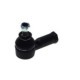 Cap de bara MOOG Dreapta/Stanga pentru FORD SCORPIO I 1.8-2.9 04.85-12.94, Lungime 21.0 mm/68.0 mm, M14 mm, interior