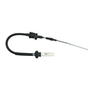 Cablu ambreiaj ADRIAUTO