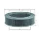 Filtru aer KNECHT diametru interior 211/221 compatibil MERCEDES 123 (C123), 123 T-MODEL (S123), 123 (W123), /8 (W115), T1 (601), T1 (611), T1 (B601), T1/TN, T2/L, O 309 2.0D-3.0D 01.68-04.13