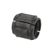 Bucsa stabilizator S-TR