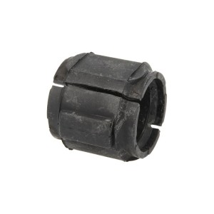 Bucsa stabilizator S-TR