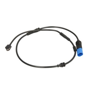 Senzor de avertizare,uzura placute de frana QUICK BRAKE