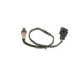 Sonda Lambda BOSCH 655mm 5 fire pentru PORSCHE CAYENNE 3.2 10.03-09.07