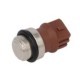 Comutator temperatura racire AUTLOG senzor lichid racire 4 pini maron compatibil AUDI A3 FORD GALAXY I SEAT ALHAMBRA CORDOBA IBIZA II TOLEDO I SKODA OCTAVIA I VW BORA