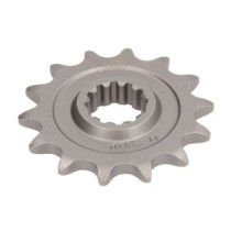 Pinion lant JT ZĘBATKI