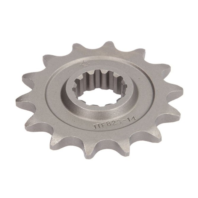 Pinion lant JT ZĘBATKI