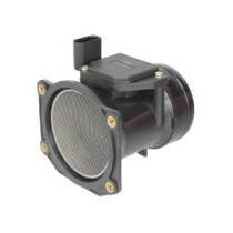 Senzor debit aer AUTLOG