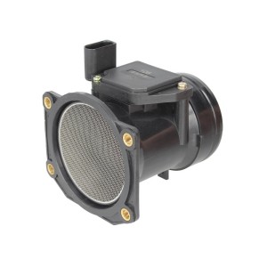 Senzor debit aer AUTLOG