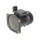 Senzor debit aer AUTLOG VAG 1.6 - 2.5 Debit de aer 95 - 06A 906 461B pentru AUDI