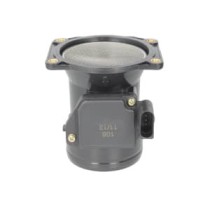 Senzor debit aer AUTLOG