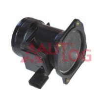 Senzor debit aer AUTLOG