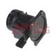 Senzor debit aer AUTLOG VAG 1.6 - 2.5 Debit de aer 95 - 06A 906 461B pentru AUDI