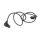 Senzor impulsuri arbore cotit MAGNETI MARELLI compatibil OPEL ASCONA C ASTRA F CALIBRA A FRONTERA A KADETT E OMEGA A VECTRA A B SAAB 900 II 9000 9-3
