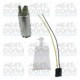 Pompa combustibil electrica 3.5 bar FORD FIESTA 1,0-1,8 96- HONDA ACCORD 2,0/2,2 -98 HYUNDAI 94-99 JEEP KIA SEPHIA MAZDA 323 92-98