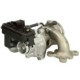 Turbocompresor 3K pentru SKODA OCTAVIA III 1.0 05.16-10.20, electronic, nou, dimensiuni: 5,29 kg