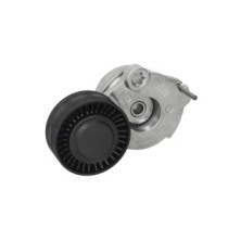 Intinzator,curea transmisie INA