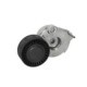 Întinzator curea transmisie INA pentru AUDI A4 ALLROAD B8, A4 B8, A5, A6 ALLROAD C7, A6 C7, A7, A8 D4, Q5, Q7; PORSCHE CAYENNE, MACAN, PANAMERA; VW TOUAREG 3.0D 11.07-