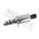 Supapa comanda arbore cu came MOTIVE pentru ALFA ROMEO MITO, FIAT 500, DOBLO, GRANDE PUNTO, LANCIA MUSA 1.2-1.4LPG 06.05