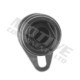 Supapa comanda arbore cu came MOTIVE pentru ALFA ROMEO MITO, FIAT 500, DOBLO, GRANDE PUNTO, LANCIA MUSA 1.2-1.4LPG 06.05