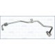 Conducta ulei incarcare AJUSA pentru AUDI Q3 TT SEAT ALHAMBRA ALTEA XL IBIZA IV LEON SKODA FABIA II 1.2D 2.0D 12.05-12.22