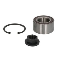 Kit rulmenti roata BTA