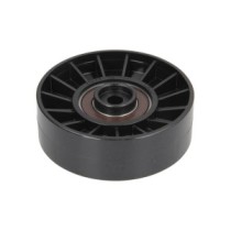 Rola intinzator,curea transmisie BTA