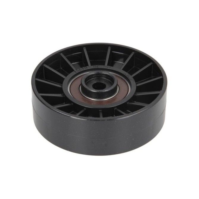 Rola intinzator,curea transmisie BTA