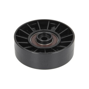 Rola intinzator,curea transmisie BTA