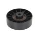 Rola intinzator curea transmisie BTA MERCEDES 190 (W201), C (W202), E (W124, W210), G (W460, W463), S (W140), V (638/2), SPRINTER, T1, VITO 8.0 mm/80.0 mm/25.0 mm