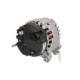 Alternator STARDAX 14V 140A SEAT IBIZA IV SKODA FABIA II VW CADDY III GOLF V JETTA III 57.2 mm 6 caneluri 140 A