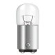 Bec incandescent NEOLUX R5W 12V 5W BA15D (cutie 10buc)