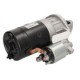 Demaror STARDAX 12V 2,2kW remanufacturat pentru CITROEN C25, CX I, CX II; PEUGEOT J5 2.5D 02.78-03.94, diametru flansa 98.5 mm