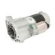 Demaror STARDAX 12V 2,2kW remanufacturat pentru MITSUBISHI DELICA SPACE GEAR L200 TRITON L400 PAJERO II III IV SPORT I CANTER