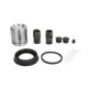 Kit reparare etrier Spate Dreapta/Stanga 48 mm JEEP CHEROKEE GRAND CHEROKEE I II III IV MINI R50 R53 1.6-5.9 09.91-